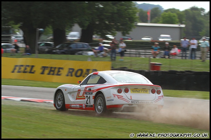 BTCC_and_Support_Oulton_Park_040611_AE_113.jpg