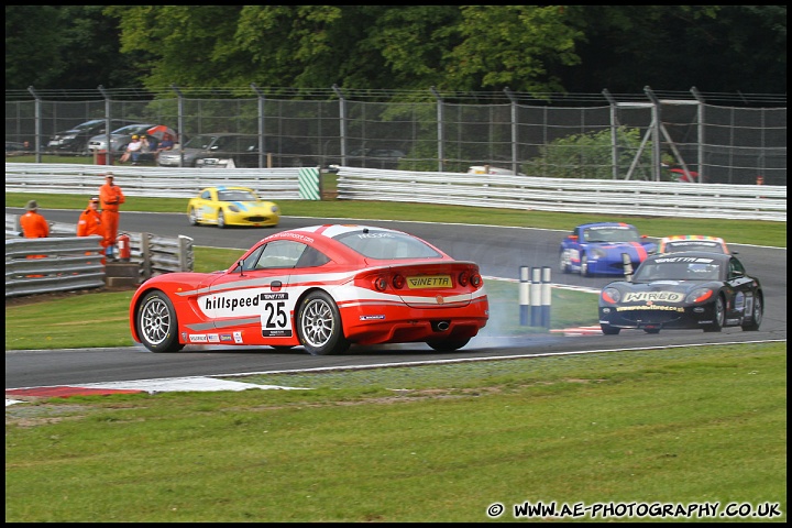 BTCC_and_Support_Oulton_Park_040611_AE_114.jpg