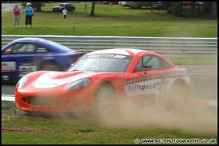 BTCC_and_Support_Oulton_Park_040611_AE_115.jpg