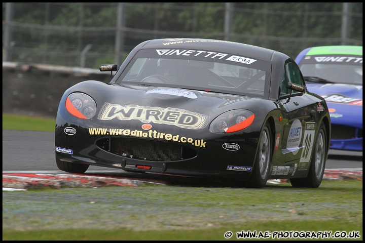 BTCC_and_Support_Oulton_Park_040611_AE_117.jpg