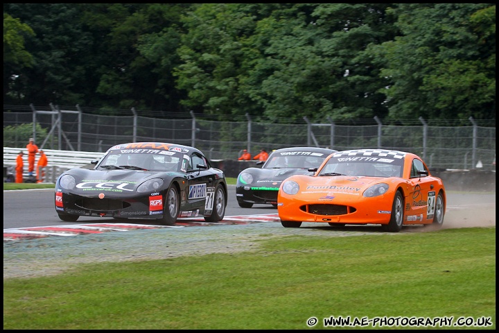 BTCC_and_Support_Oulton_Park_040611_AE_118.jpg