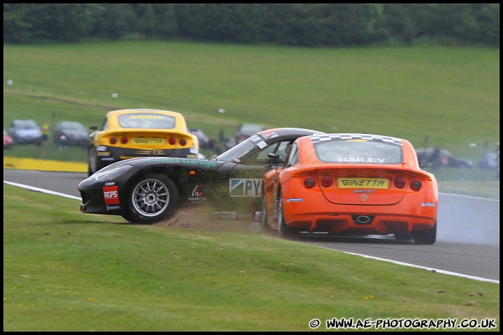 BTCC_and_Support_Oulton_Park_040611_AE_119.jpg