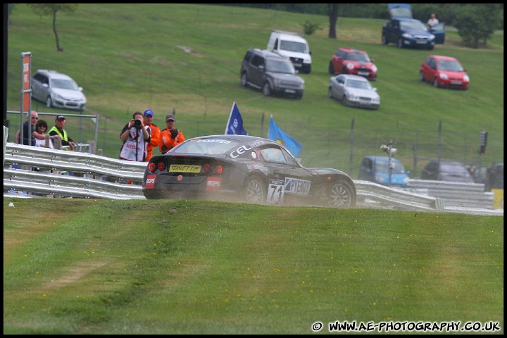 BTCC_and_Support_Oulton_Park_040611_AE_120.jpg