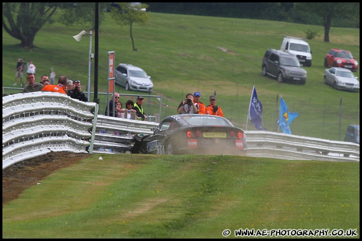 BTCC_and_Support_Oulton_Park_040611_AE_121.jpg