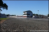 BTCC_and_Support_Oulton_Park_040611_AE_001