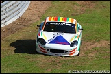 BTCC_and_Support_Oulton_Park_040611_AE_004