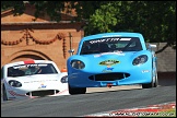 BTCC_and_Support_Oulton_Park_040611_AE_005