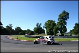 BTCC_and_Support_Oulton_Park_040611_AE_016