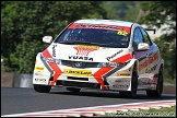 BTCC_and_Support_Oulton_Park_040611_AE_020