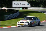 BTCC_and_Support_Oulton_Park_040611_AE_024