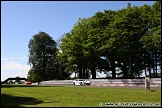 BTCC_and_Support_Oulton_Park_040611_AE_032