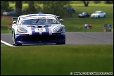 BTCC_and_Support_Oulton_Park_040611_AE_035