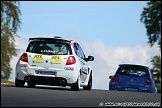 BTCC_and_Support_Oulton_Park_040611_AE_037