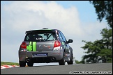 BTCC_and_Support_Oulton_Park_040611_AE_038