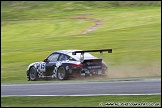 BTCC_and_Support_Oulton_Park_040611_AE_051