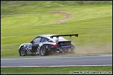 BTCC_and_Support_Oulton_Park_040611_AE_051