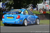 BTCC_and_Support_Oulton_Park_040611_AE_063