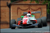 BTCC_and_Support_Oulton_Park_040611_AE_071