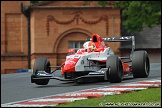 BTCC_and_Support_Oulton_Park_040611_AE_072