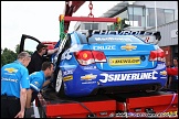 BTCC_and_Support_Oulton_Park_040611_AE_086