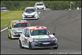 BTCC_and_Support_Oulton_Park_040611_AE_094