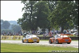 BTCC_and_Support_Oulton_Park_040611_AE_098