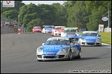 BTCC_and_Support_Oulton_Park_040611_AE_099