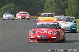 BTCC_and_Support_Oulton_Park_040611_AE_100