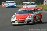 BTCC_and_Support_Oulton_Park_040611_AE_101