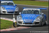 BTCC_and_Support_Oulton_Park_040611_AE_102