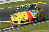 BTCC_and_Support_Oulton_Park_040611_AE_106