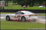 BTCC_and_Support_Oulton_Park_040611_AE_112