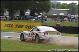 BTCC_and_Support_Oulton_Park_040611_AE_113