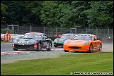 BTCC_and_Support_Oulton_Park_040611_AE_118