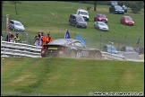 BTCC_and_Support_Oulton_Park_040611_AE_120