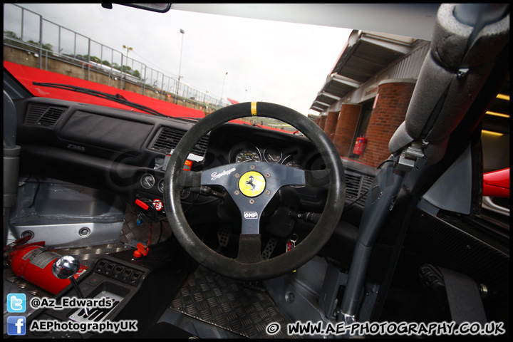 AMOC_Brands_Hatch_040612_AE_007.jpg