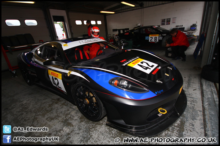 AMOC_Brands_Hatch_040612_AE_008.jpg