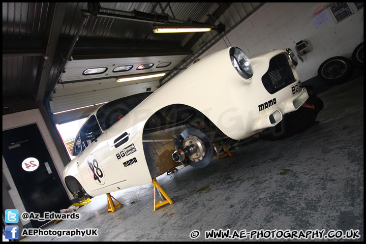 AMOC_Brands_Hatch_040612_AE_010.jpg