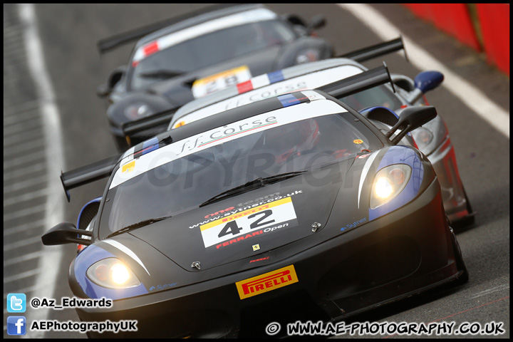AMOC_Brands_Hatch_040612_AE_013.jpg