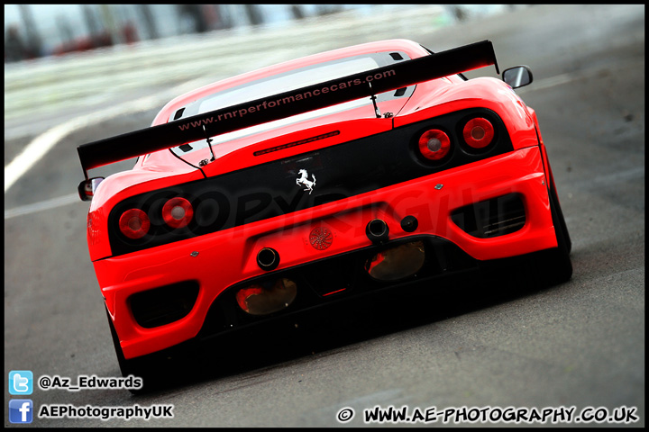 AMOC_Brands_Hatch_040612_AE_014.jpg