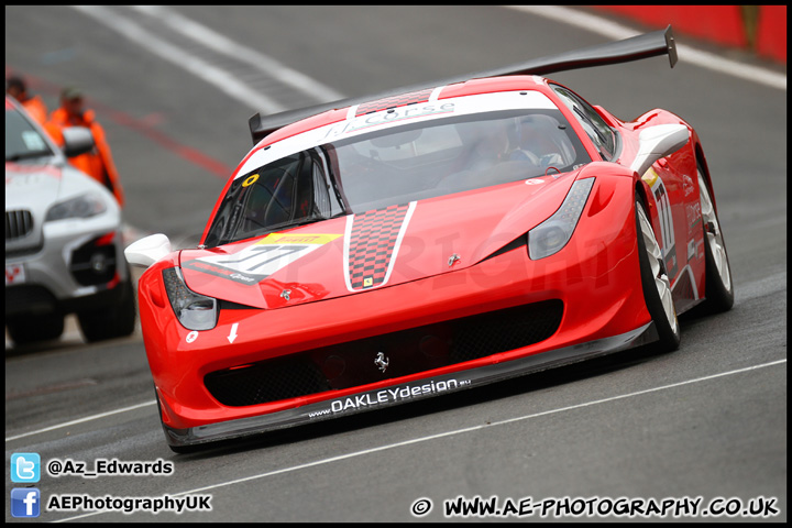 AMOC_Brands_Hatch_040612_AE_015.jpg
