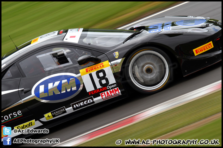 AMOC_Brands_Hatch_040612_AE_017.jpg