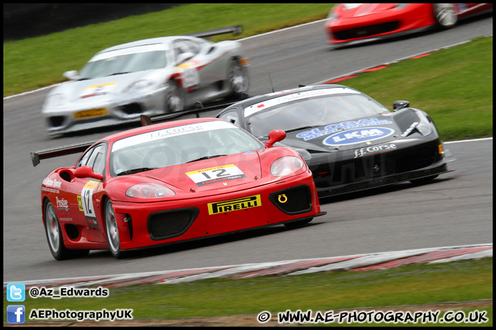 AMOC_Brands_Hatch_040612_AE_020.jpg