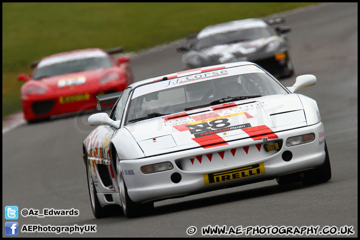AMOC_Brands_Hatch_040612_AE_025.jpg