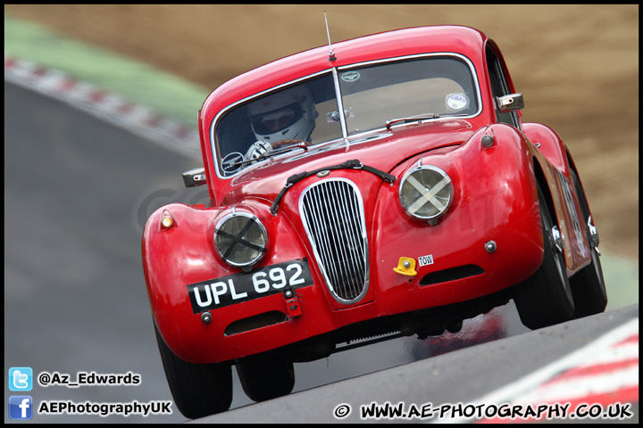 AMOC_Brands_Hatch_040612_AE_029.jpg