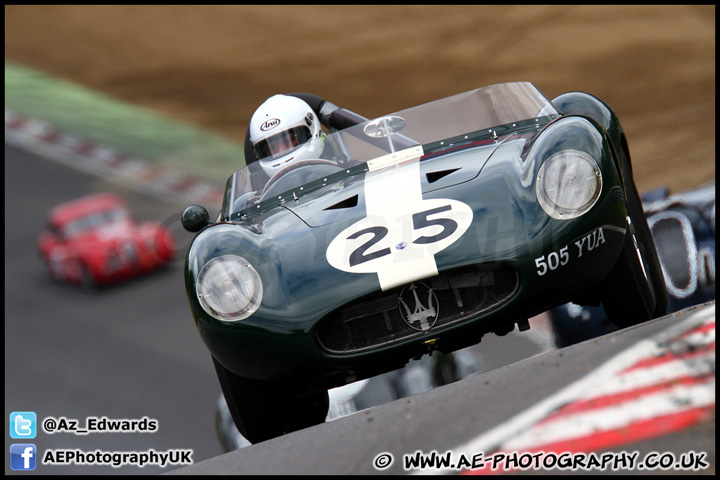 AMOC_Brands_Hatch_040612_AE_031.jpg