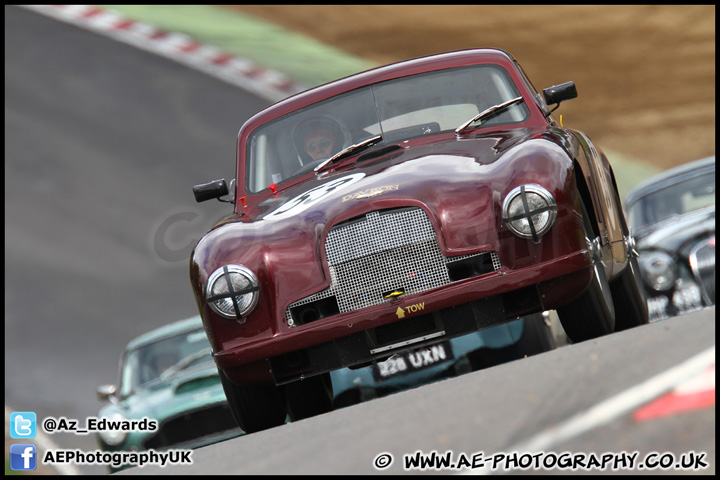 AMOC_Brands_Hatch_040612_AE_033.jpg