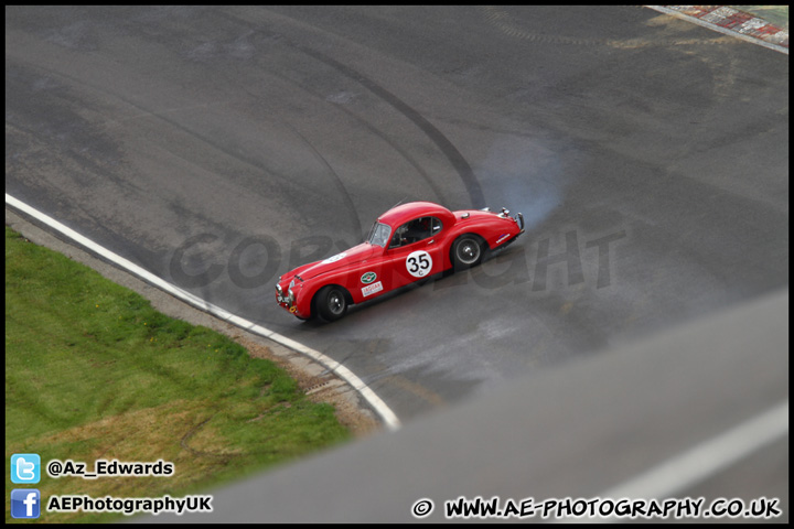 AMOC_Brands_Hatch_040612_AE_034.jpg