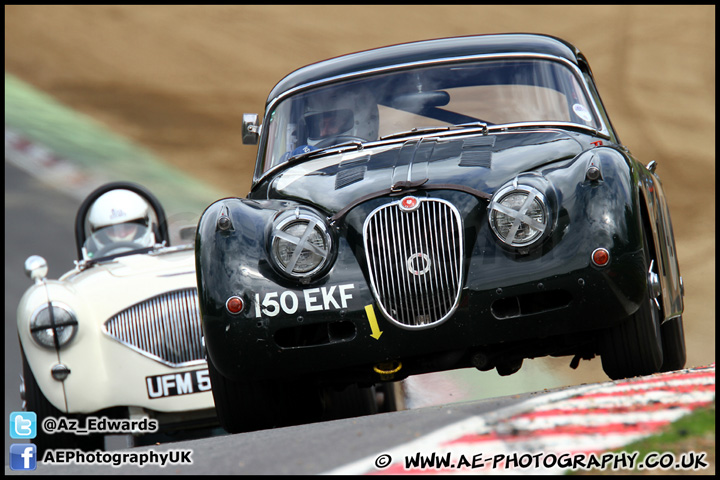 AMOC_Brands_Hatch_040612_AE_036.jpg