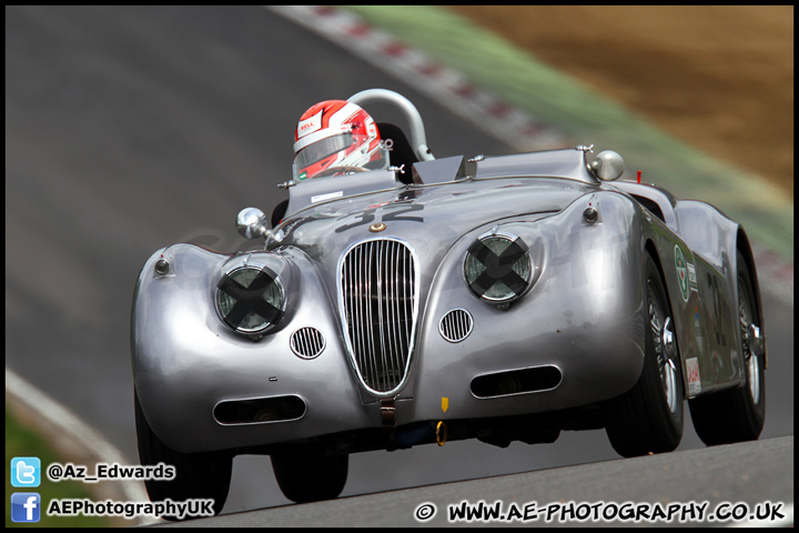 AMOC_Brands_Hatch_040612_AE_037.jpg